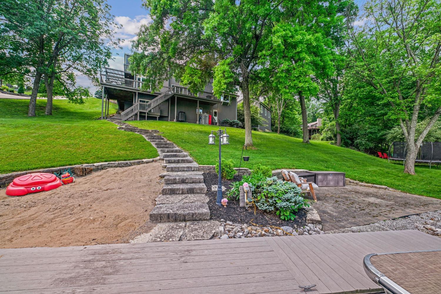 1236 Monteray Circle Lawrenceburg, IN 47025 - Photo 7 of 66