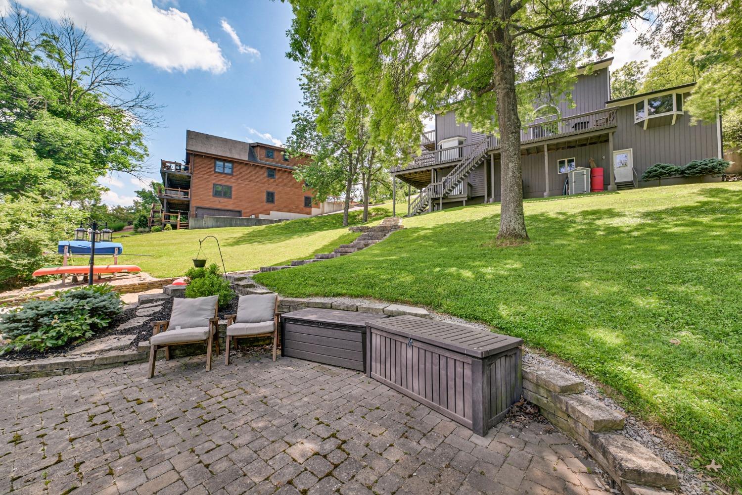 1236 Monteray Circle Lawrenceburg, IN 47025 - Photo 9 of 66