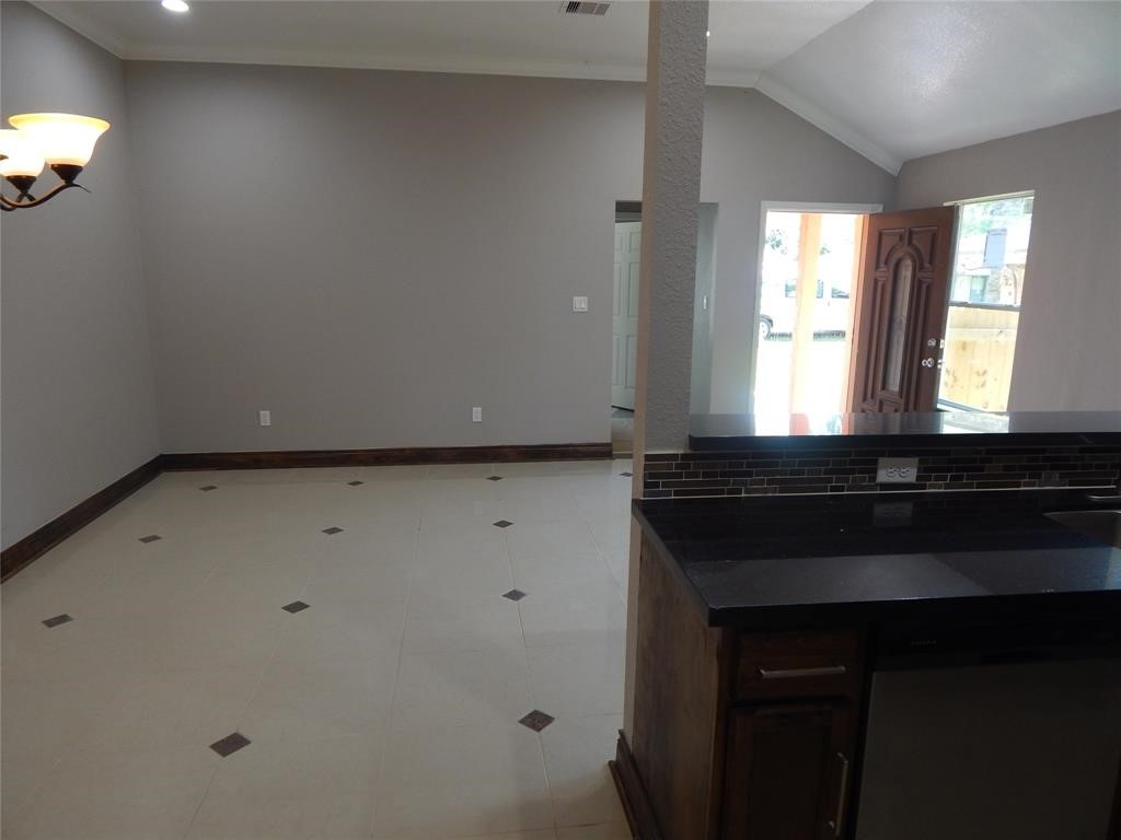 3835 Amos Street Houston, TX 77021 - Photo 15 of 20