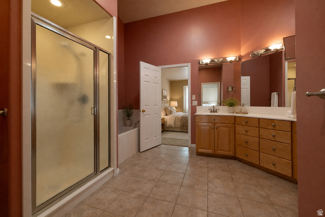 1637 Linden Lane, Unit 231 Bountiful, UT 84010 - Photo 6 of 52