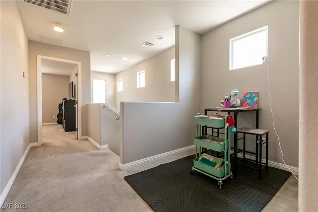 $480,000 | 3045 Camino Rico Avenue, Henderson, NV 89044