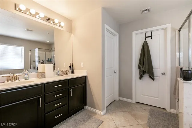 $480,000 | 3045 Camino Rico Avenue, Henderson, NV 89044