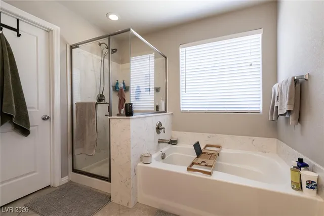 $480,000 | 3045 Camino Rico Avenue, Henderson, NV 89044