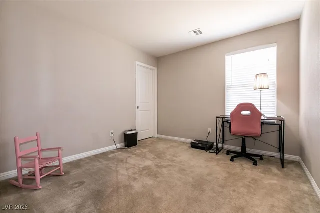 $480,000 | 3045 Camino Rico Avenue, Henderson, NV 89044