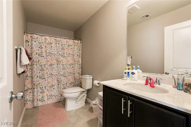 $480,000 | 3045 Camino Rico Avenue, Henderson, NV 89044