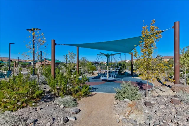 $480,000 | 3045 Camino Rico Avenue, Henderson, NV 89044