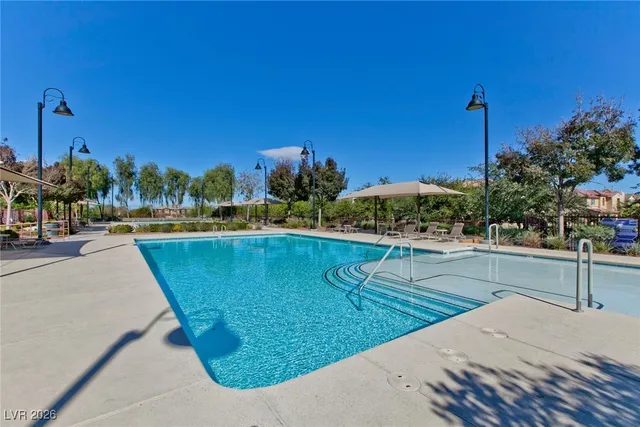 $480,000 | 3045 Camino Rico Avenue, Henderson, NV 89044