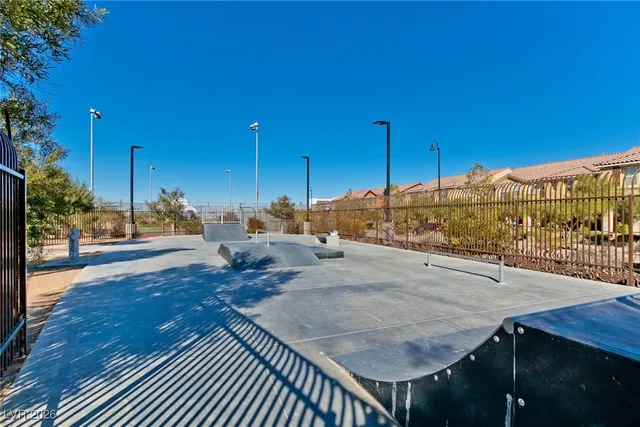 $480,000 | 3045 Camino Rico Avenue, Henderson, NV 89044