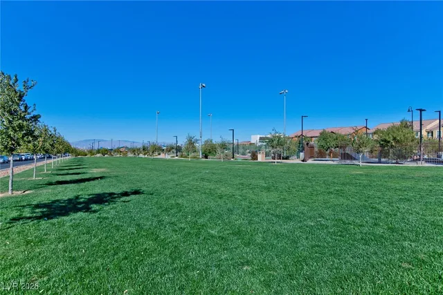 $480,000 | 3045 Camino Rico Avenue, Henderson, NV 89044