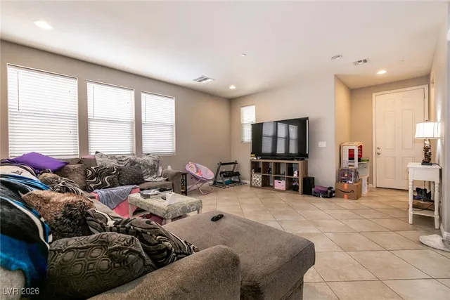 $480,000 | 3045 Camino Rico Avenue, Henderson, NV 89044