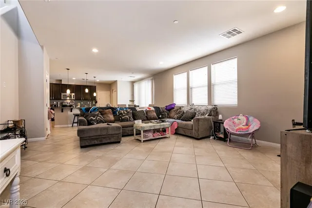 $480,000 | 3045 Camino Rico Avenue, Henderson, NV 89044