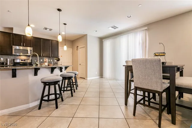 $480,000 | 3045 Camino Rico Avenue, Henderson, NV 89044