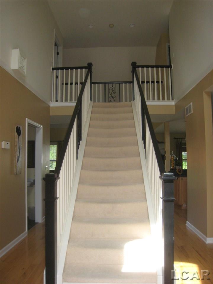 3200 Ives Road Tecumseh, MI 49286 - Photo 15 of 26 31251825-14.JPG