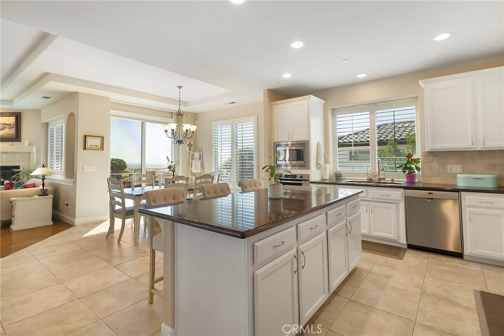 3294 Summit Ridge Terrace Chico, CA 95928 - Photo 17 of 68