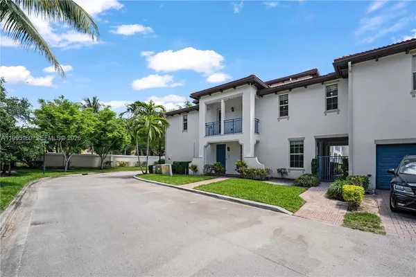 $5,250,000 | Miramar Town Center, Miramar, FL 33025