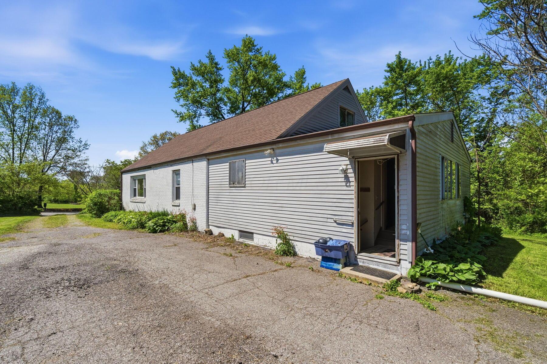 10131 Gorsuch Road Galena, OH 43021 - Photo 9 of 58 9-web-or-mls-10131 Gorsuch Rd-109