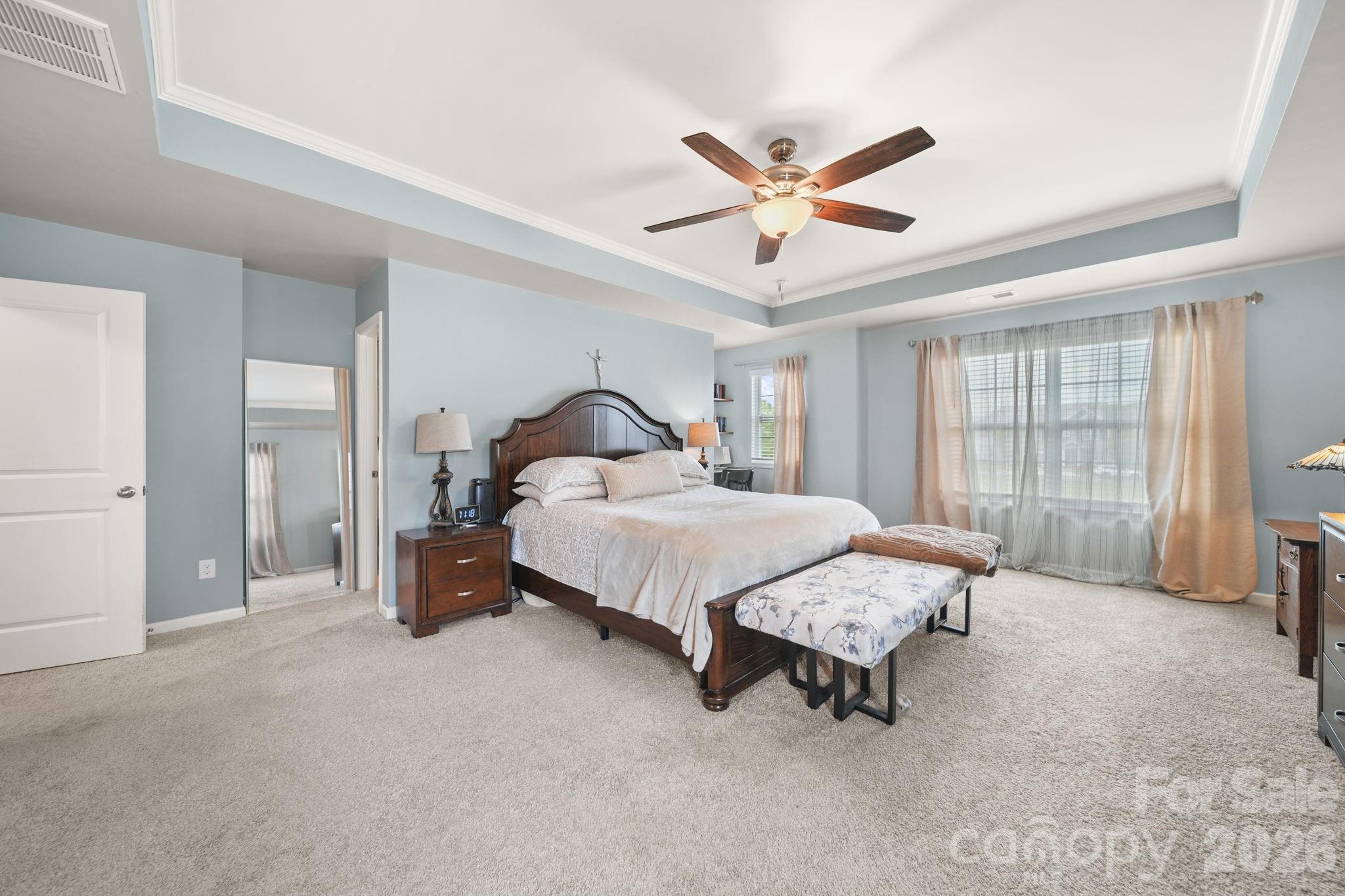 5021 Shadowbrook Road Waxhaw, NC 28173 - Photo 29 of 41