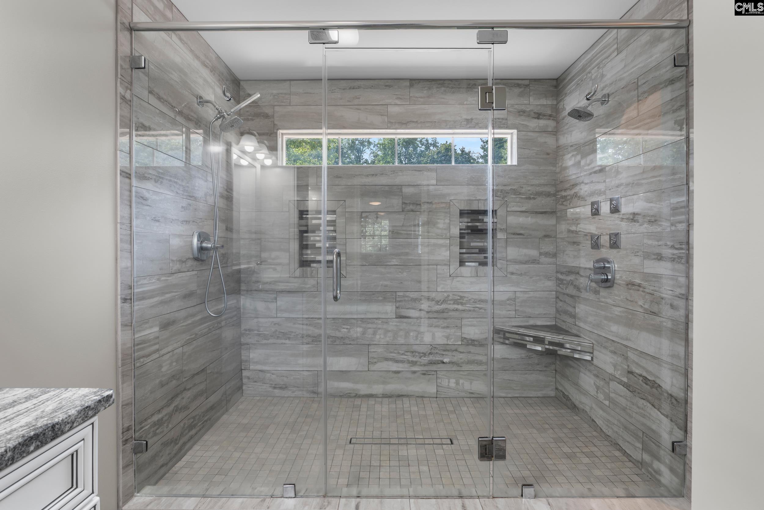 2318 Beaver Creek Road Camden, SC 29020 - Photo 30 of 96 Gallery Image 30