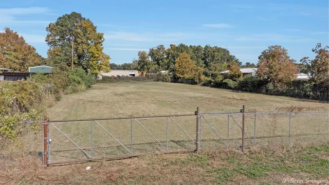 $82,500 | 0 Pro Street, Shreveport, LA 71109