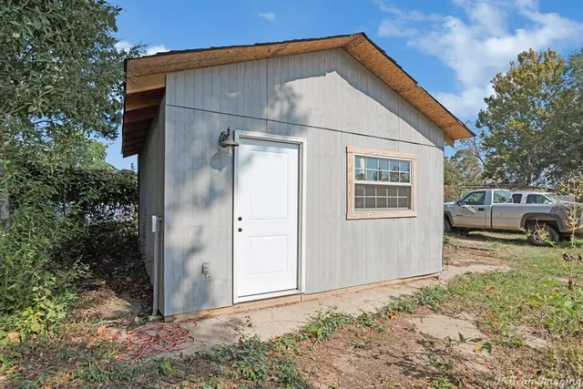 $82,500 | 0 Pro Street, Shreveport, LA 71109