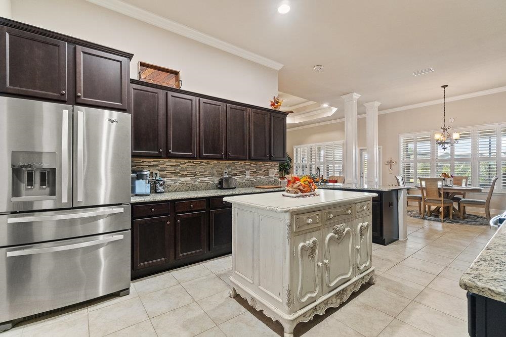 4260 Craigend Loop Gulf Shores, AL 36542 - Photo 18 of 43