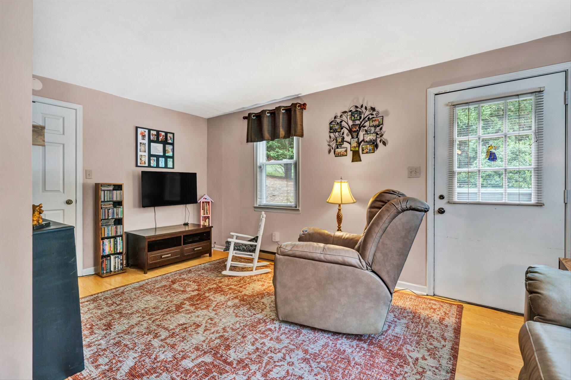4780 Little Bear Road Salem, VA 24153 - Photo 6 of 27 06-DSC1437