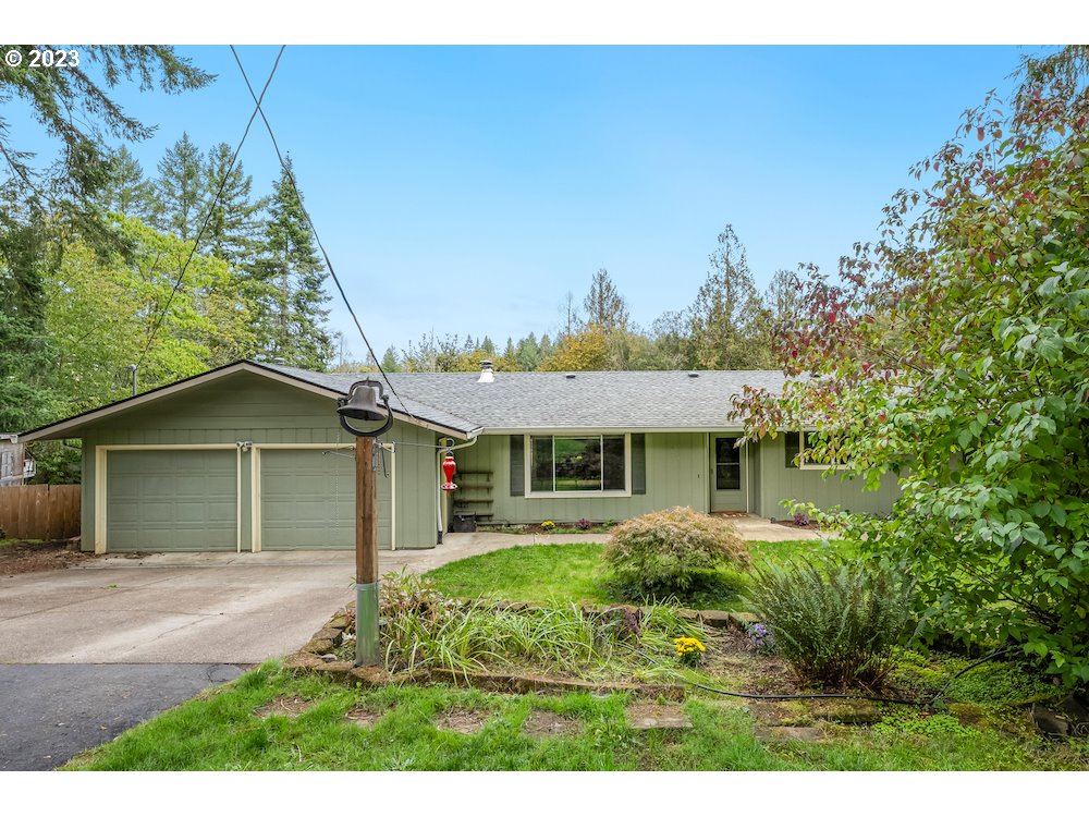 30410 South Deardorff Road Molalla, OR 97038 - Photo 1 of 46 Gallery Image 1