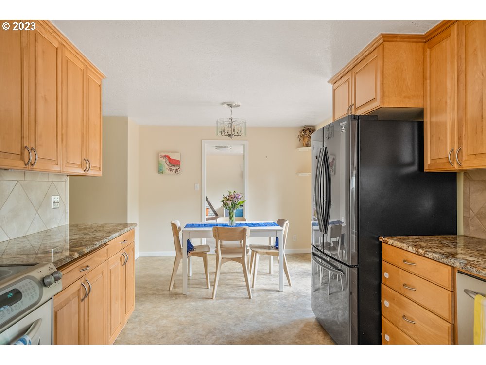 30410 South Deardorff Road Molalla, OR 97038 - Photo 11 of 46 Gallery Image 11