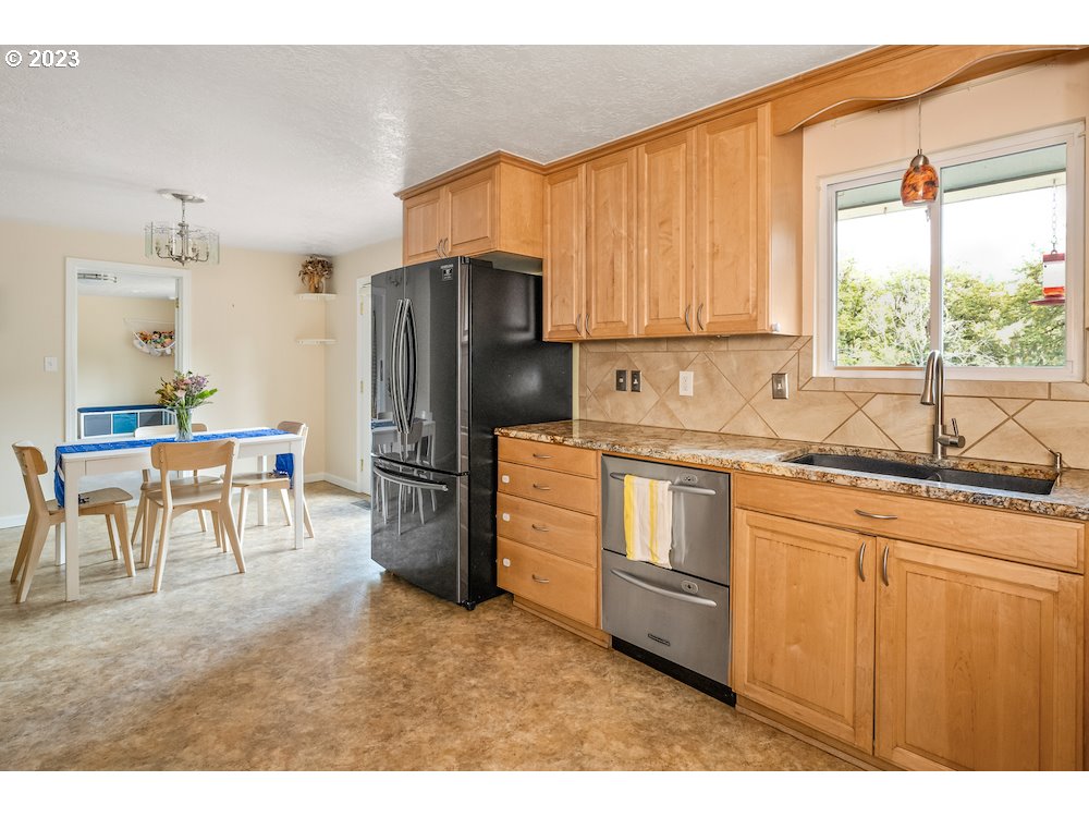 30410 South Deardorff Road Molalla, OR 97038 - Photo 12 of 46 Gallery Image 12