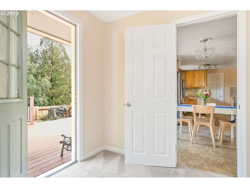 30410 South Deardorff Road Molalla, OR 97038 - Photo 16 of 46 Gallery Image 16