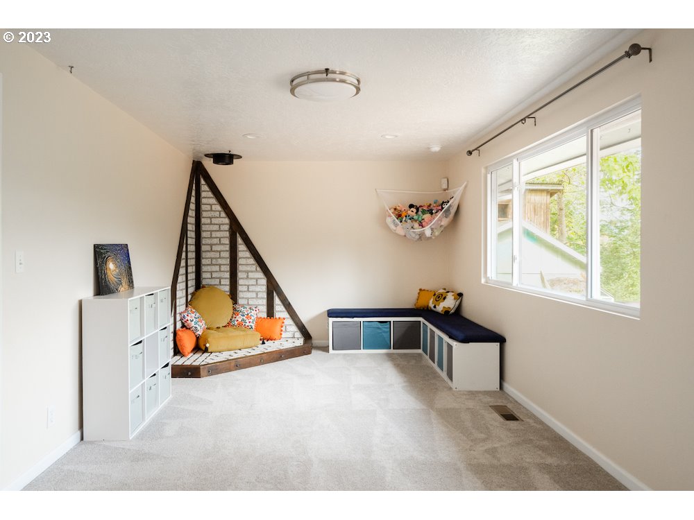 30410 South Deardorff Road Molalla, OR 97038 - Photo 18 of 46 Gallery Image 18