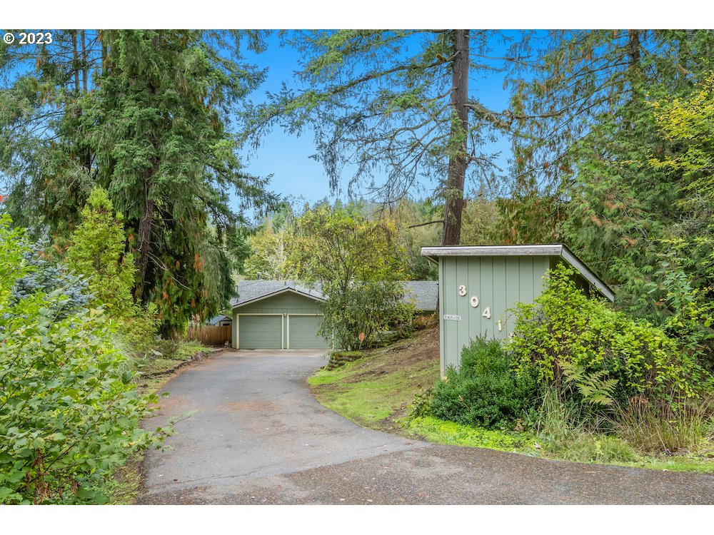 30410 South Deardorff Road Molalla, OR 97038 - Photo 2 of 46 Gallery Image 2
