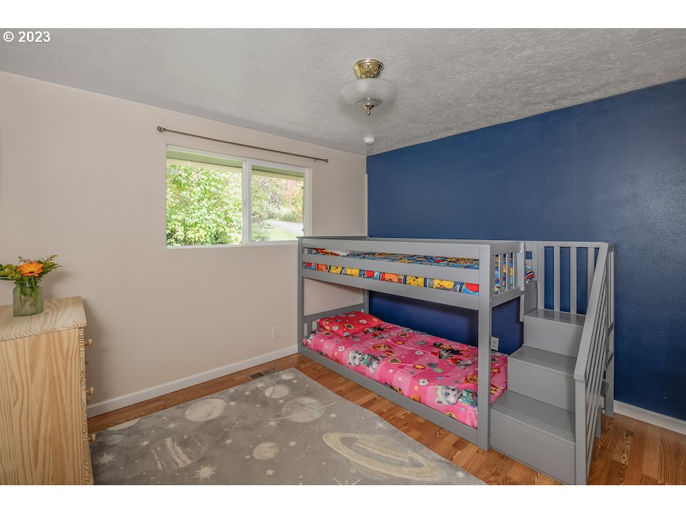 30410 South Deardorff Road Molalla, OR 97038 - Photo 23 of 46 Gallery Image 23