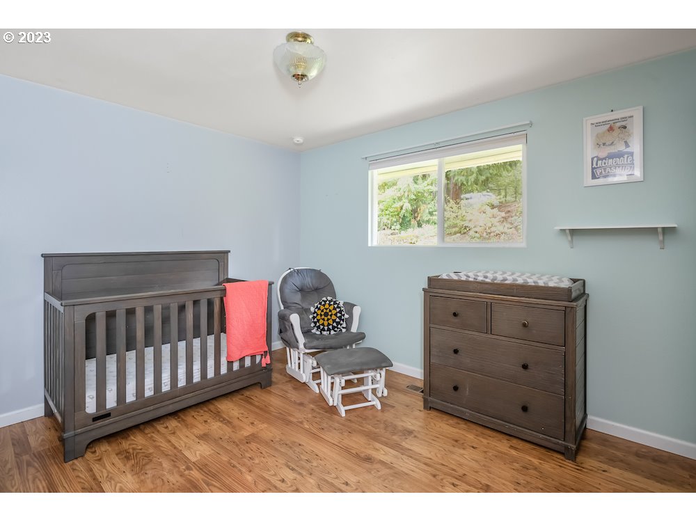 30410 South Deardorff Road Molalla, OR 97038 - Photo 24 of 46 Gallery Image 24