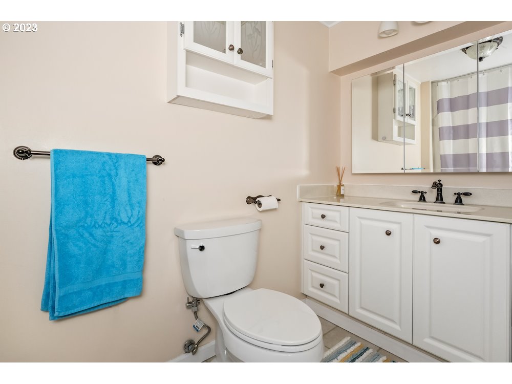 30410 South Deardorff Road Molalla, OR 97038 - Photo 25 of 46 Gallery Image 25