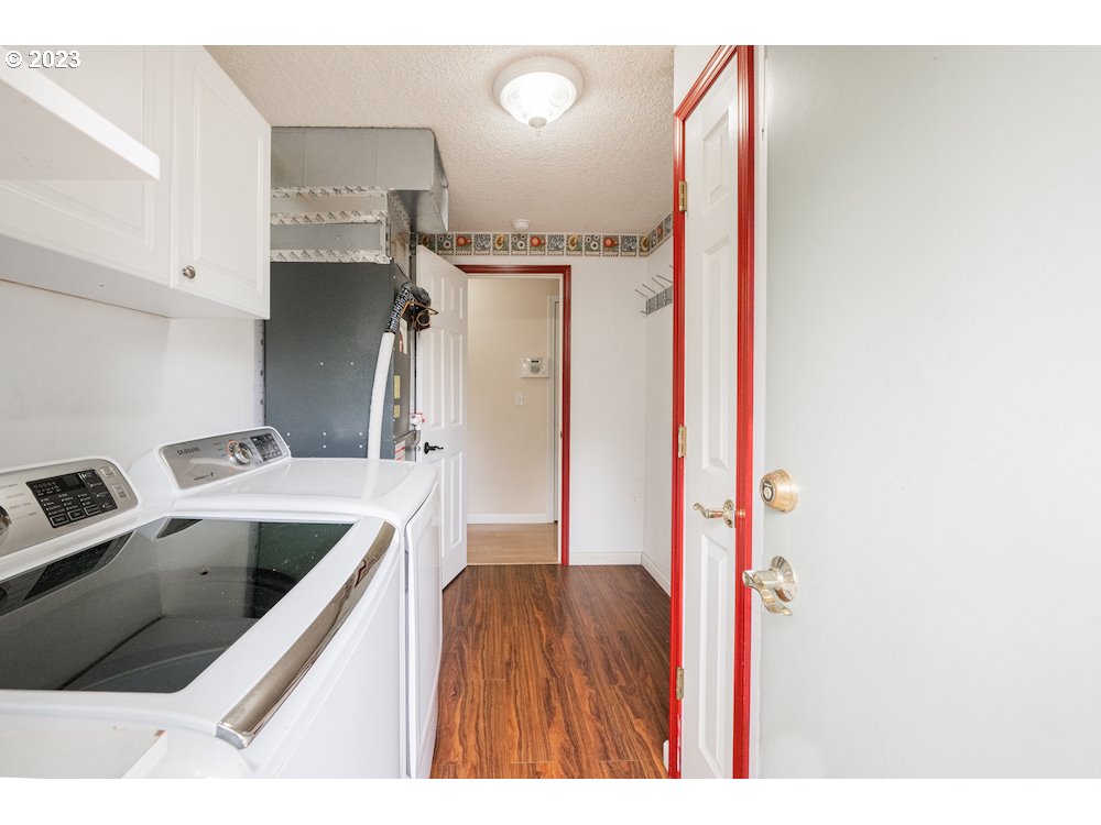 30410 South Deardorff Road Molalla, OR 97038 - Photo 26 of 46 Gallery Image 26
