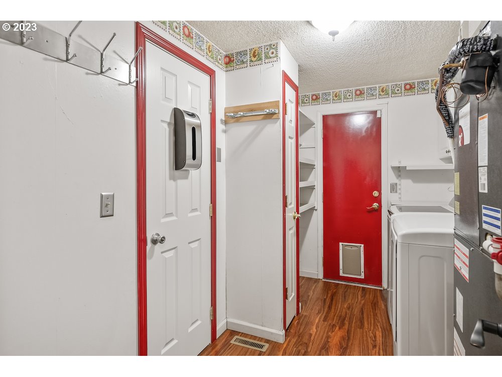 30410 South Deardorff Road Molalla, OR 97038 - Photo 27 of 46 Gallery Image 27
