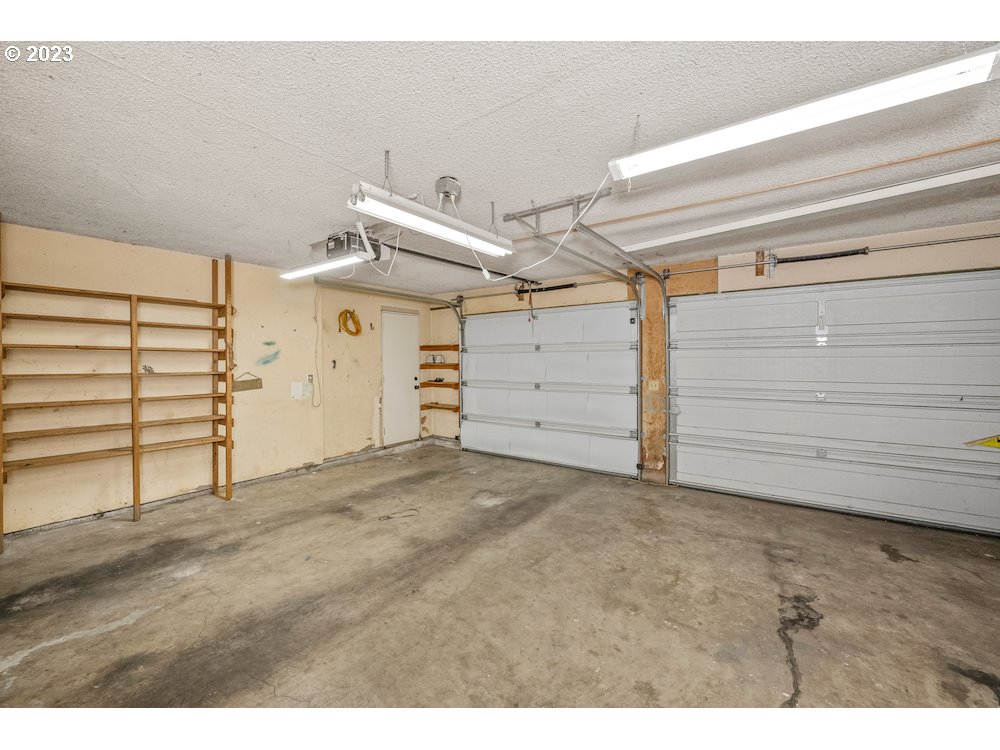 30410 South Deardorff Road Molalla, OR 97038 - Photo 28 of 46 Gallery Image 28
