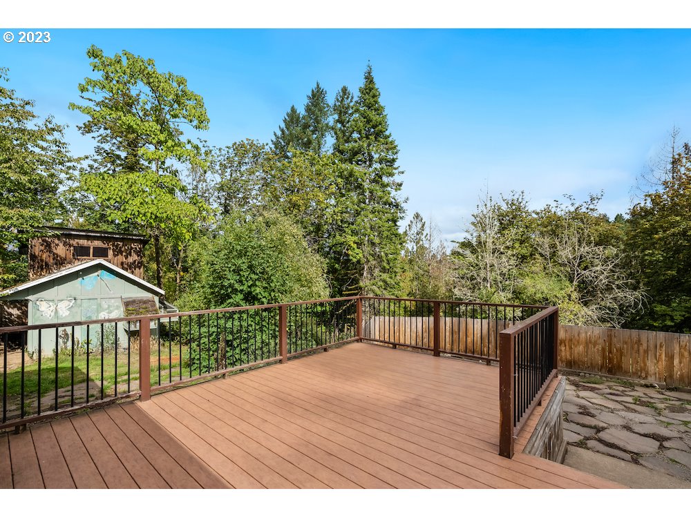 30410 South Deardorff Road Molalla, OR 97038 - Photo 29 of 46 Gallery Image 29