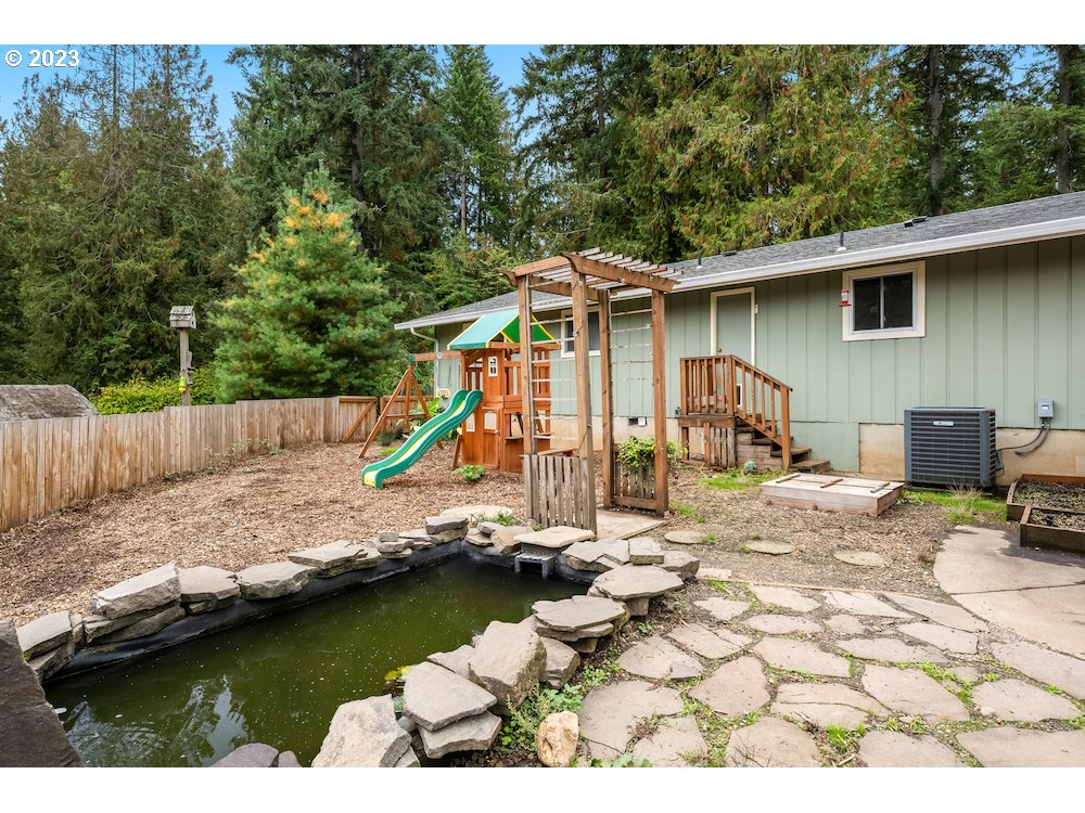 30410 South Deardorff Road Molalla, OR 97038 - Photo 31 of 46 Gallery Image 31