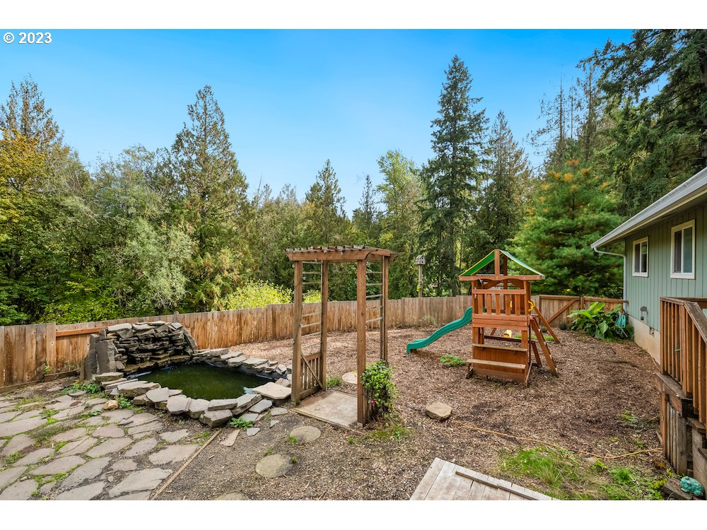 30410 South Deardorff Road Molalla, OR 97038 - Photo 32 of 46 Gallery Image 32