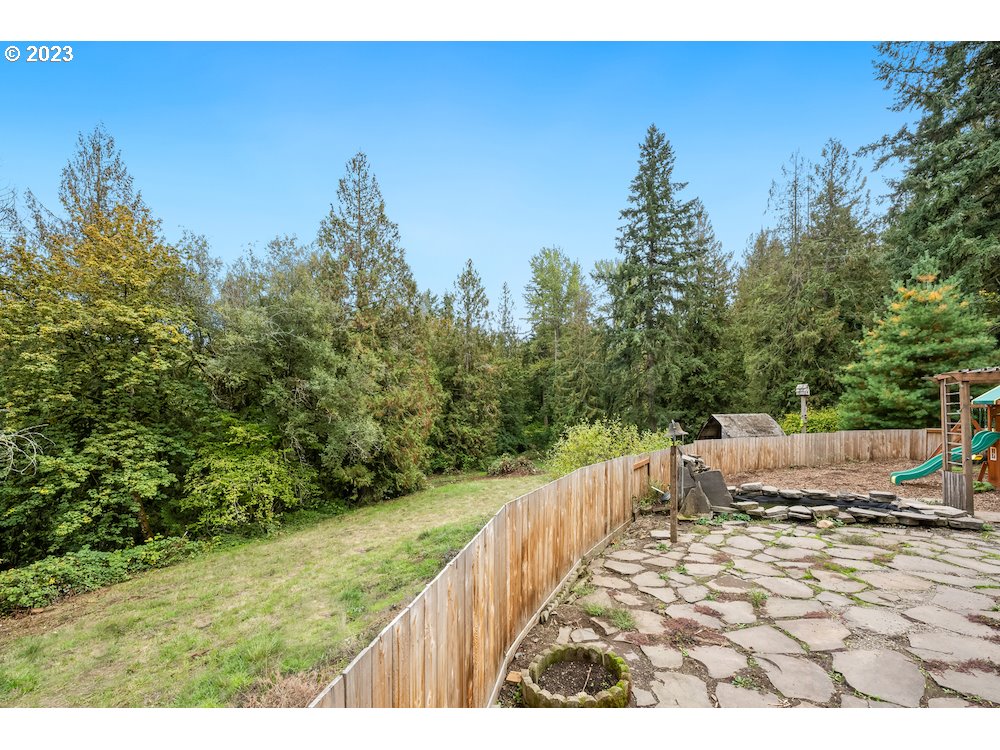 30410 South Deardorff Road Molalla, OR 97038 - Photo 33 of 46 Gallery Image 33