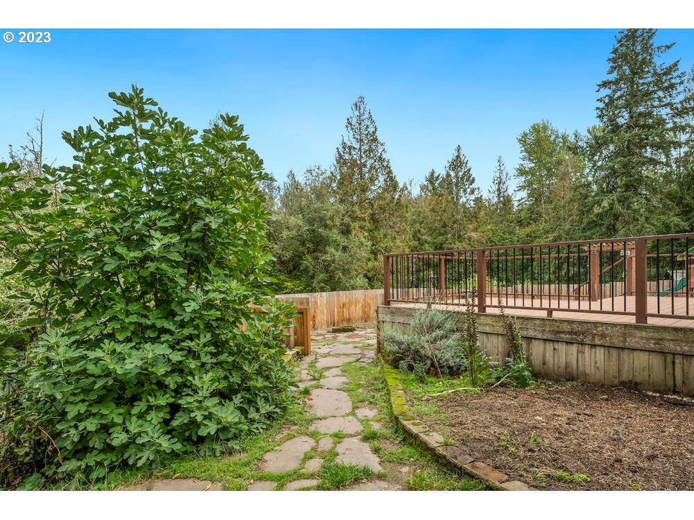 30410 South Deardorff Road Molalla, OR 97038 - Photo 34 of 46 Gallery Image 34