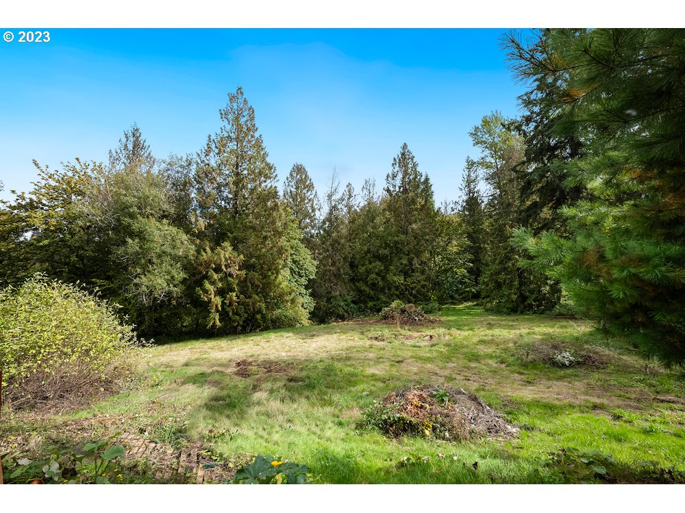 30410 South Deardorff Road Molalla, OR 97038 - Photo 35 of 46 Gallery Image 35