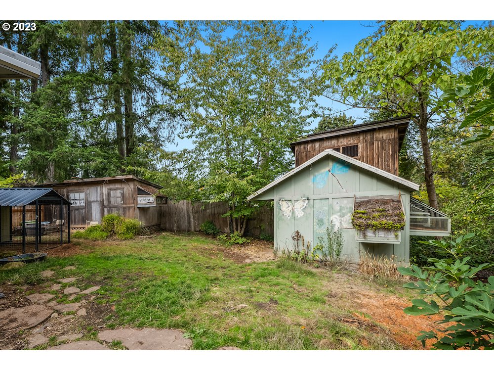 30410 South Deardorff Road Molalla, OR 97038 - Photo 36 of 46 Gallery Image 36