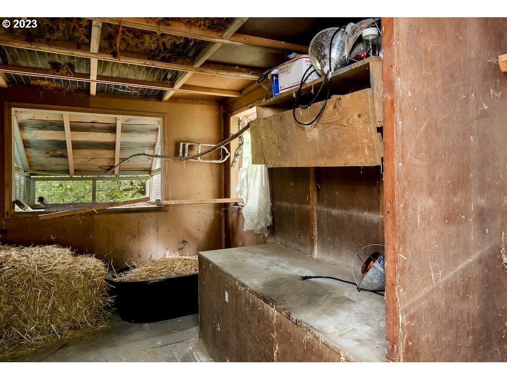 30410 South Deardorff Road Molalla, OR 97038 - Photo 38 of 46 Gallery Image 38