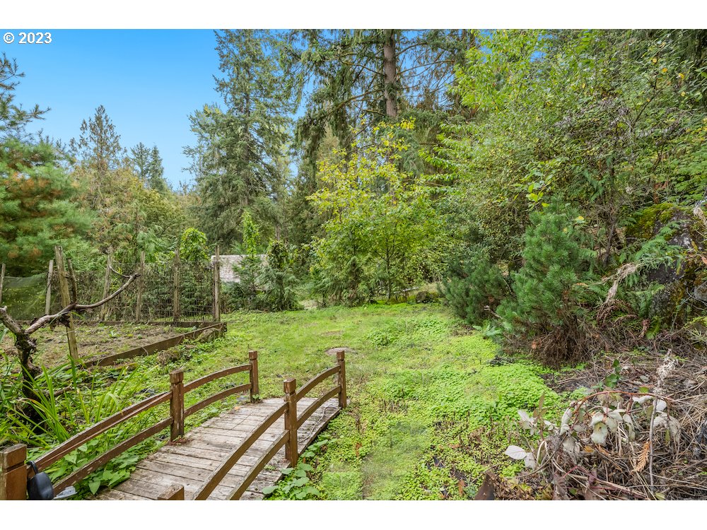 30410 South Deardorff Road Molalla, OR 97038 - Photo 39 of 46 Gallery Image 39