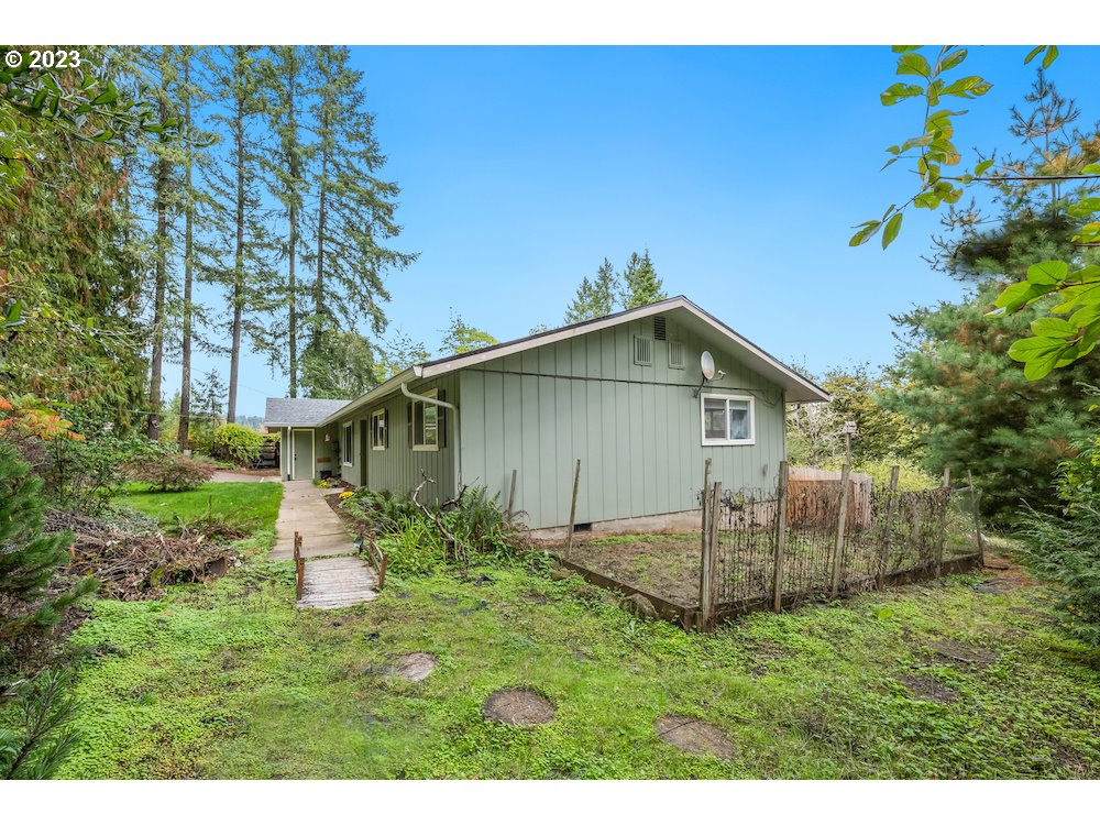 30410 South Deardorff Road Molalla, OR 97038 - Photo 41 of 46 Gallery Image 41