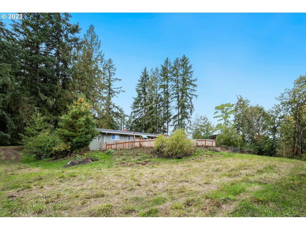 30410 South Deardorff Road Molalla, OR 97038 - Photo 42 of 46 Gallery Image 42