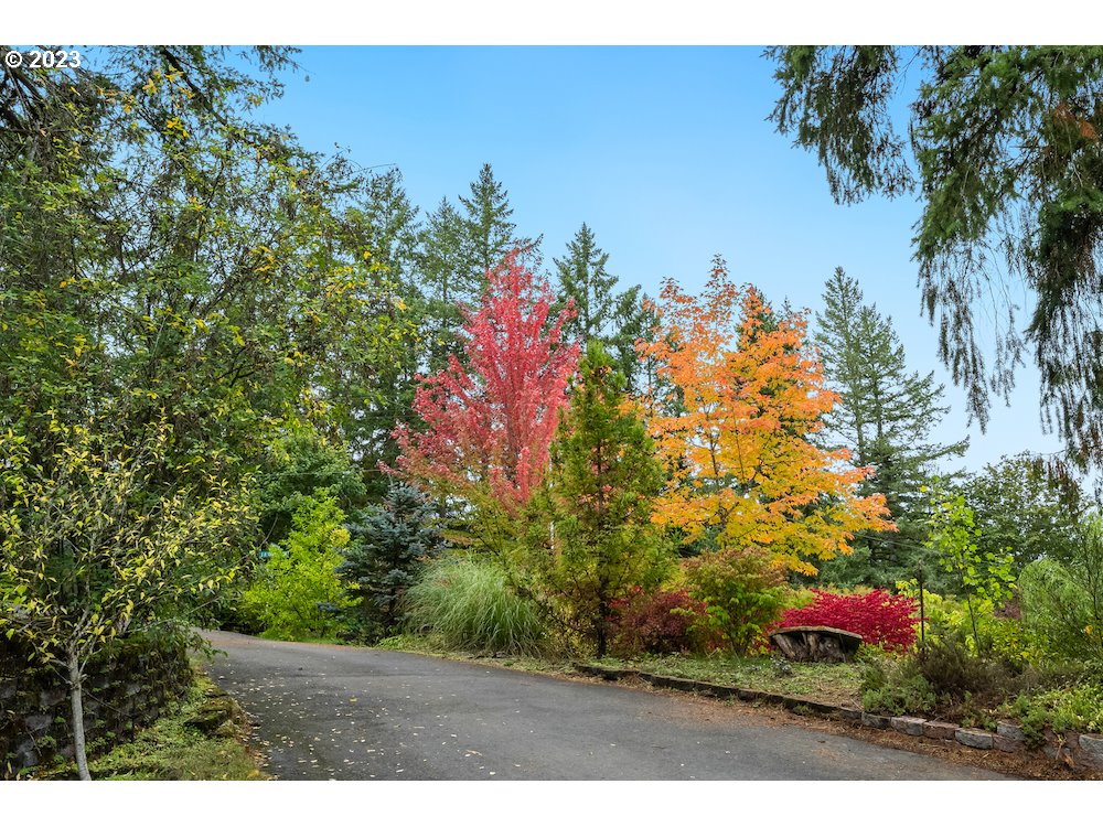 30410 South Deardorff Road Molalla, OR 97038 - Photo 44 of 46 Gallery Image 44